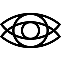 Sockeye Logo
