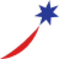 Sodexo Finance Logo