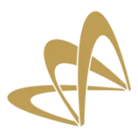 Sofra Grup Logo