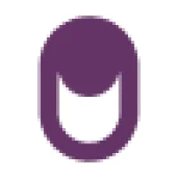Softcat Logo