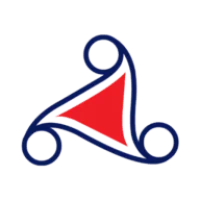 Softenger Logo