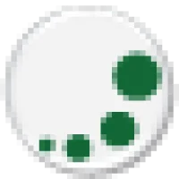 Softjourn Logo