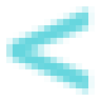 SoftTech Logo