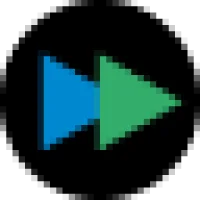 SoftTech Engineers Logo