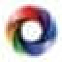 Softura Logo