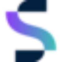 Software AG Dubai Logo