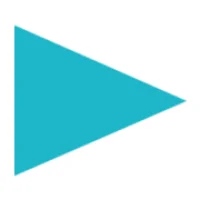 Softwire Logo