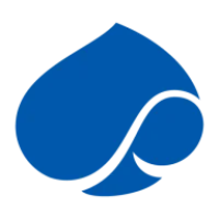 SOGETI (Capgemini) Logo