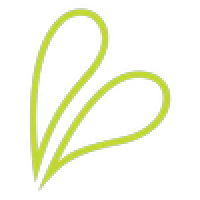 SOHO Juice Co. Logo