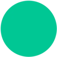 Solace Logo