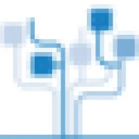 Solanès Logo