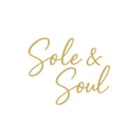 Sole & Soul Logo