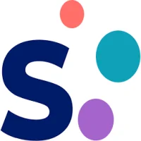 Solentive Logo