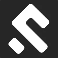 Solidstudio Logo