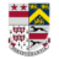 Solihull School Logo