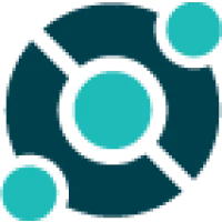 Solink Logo