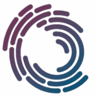 Solipsis Logo