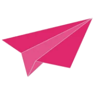 Solo Female Travelers Logo