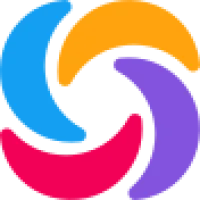 SoloLearn Logo