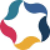 Solution Analysts Logo