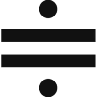 Solvinity Logo
