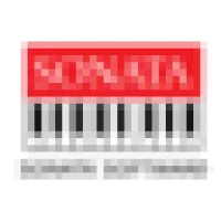 Sonata Software Logo