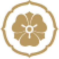Sono Portside Logo