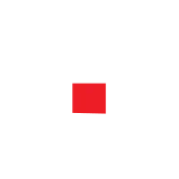 Sono Sushi Logo