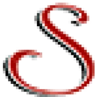 Sonoran Scapes Logo