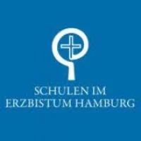 Sophie-Barat-Schule Logo