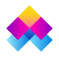 Sopra Banking Software Logo