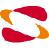 Sopra Steria Logo
