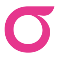 Soreco Marseille Logo