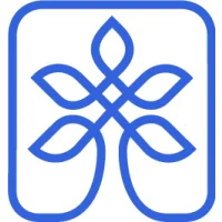 Sorenson Capital Logo
