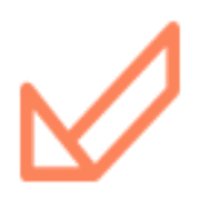 Sorted Logo