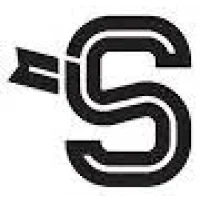 Sosta Cafe Logo