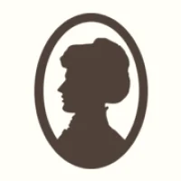 Søstrene Grene Logo