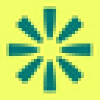 Soulara Logo