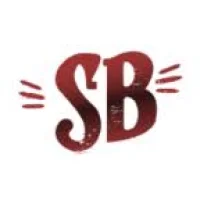 SoulBelly BBQ Logo