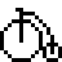 Soup Peddler Logo