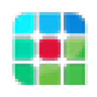 Source Allies Logo