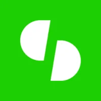 SourceDay Logo