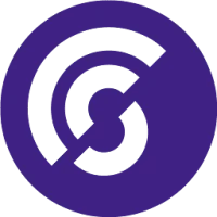 South & City College Birmingham Logo