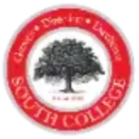 South College Logo