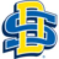 South Dakota State University Logo