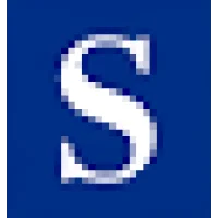 South University Logo