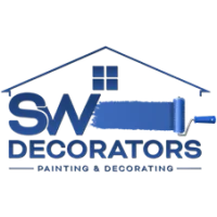 South West Decorators Logo