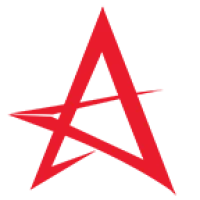 Southern Careers Institute Logo