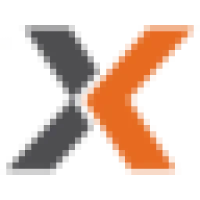 Southern Cross Protection Logo