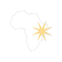 Southern Cross Safaris Logo